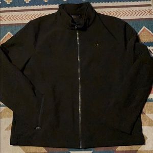 Tommy Hilfiger Lightweight Jacket